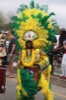 resIMG_20170402_131404_7300.JPG